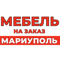 меб